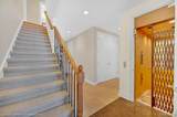 4359 Longview Drive - Photo 29
