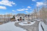 4359 Longview Drive - Photo 3
