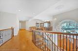 4359 Longview Drive - Photo 30