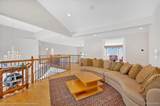 4359 Longview Drive - Photo 31