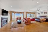 4359 Longview Drive - Photo 32