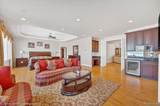 4359 Longview Drive - Photo 33