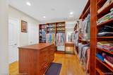 4359 Longview Drive - Photo 35