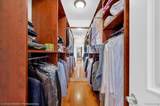 4359 Longview Drive - Photo 36