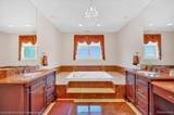 4359 Longview Drive - Photo 37
