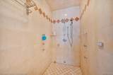 4359 Longview Drive - Photo 38