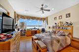 4359 Longview Drive - Photo 39