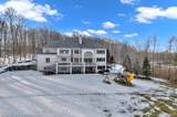 4359 Longview Drive - Photo 4