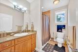 4359 Longview Drive - Photo 40