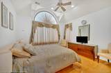 4359 Longview Drive - Photo 41