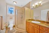 4359 Longview Drive - Photo 42