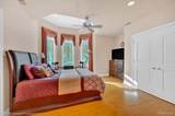 4359 Longview Drive - Photo 43