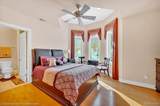 4359 Longview Drive - Photo 44
