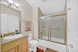 4359 Longview Drive - Photo 45