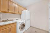 4359 Longview Drive - Photo 46