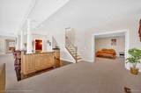 4359 Longview Drive - Photo 47