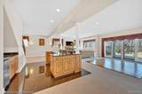 4359 Longview Drive - Photo 48