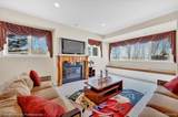 4359 Longview Drive - Photo 49