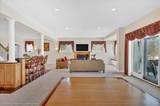 4359 Longview Drive - Photo 50