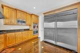 4359 Longview Drive - Photo 51