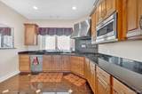 4359 Longview Drive - Photo 52