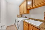 4359 Longview Drive - Photo 53