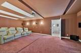 4359 Longview Drive - Photo 54