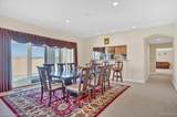4359 Longview Drive - Photo 56