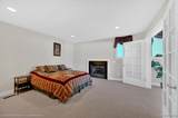 4359 Longview Drive - Photo 57