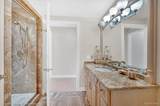 4359 Longview Drive - Photo 58