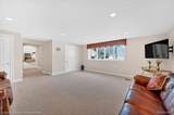 4359 Longview Drive - Photo 59