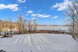4359 Longview Drive - Photo 6