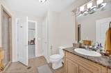 4359 Longview Drive - Photo 61