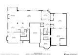 4359 Longview Drive - Photo 64