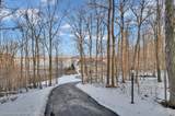 4359 Longview Drive - Photo 7