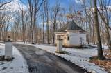 4359 Longview Drive - Photo 8