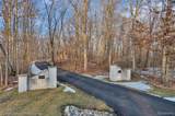 4359 Longview Drive - Photo 9