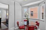 9171 Outer Drive - Photo 10