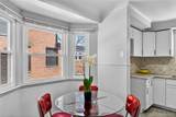 9171 Outer Drive - Photo 11