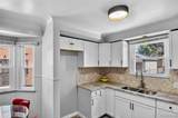 9171 Outer Drive - Photo 12