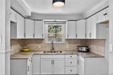 9171 Outer Drive - Photo 13