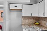 9171 Outer Drive - Photo 14