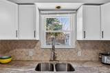 9171 Outer Drive - Photo 15