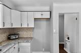 9171 Outer Drive - Photo 16