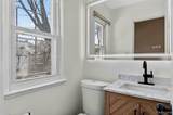 9171 Outer Drive - Photo 17