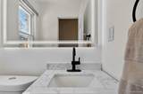 9171 Outer Drive - Photo 18