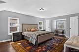 9171 Outer Drive - Photo 19