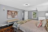 9171 Outer Drive - Photo 20