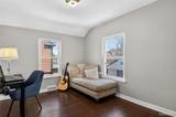 9171 Outer Drive - Photo 21