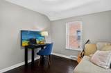 9171 Outer Drive - Photo 22